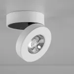 Накладной светильник Citilux Стамп CL558030N