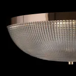 Накладной светильник Maytoni Coupe C046CL-04G от ImperiumLoft