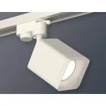 Светильник на штанге Ambrella XT781 XT7812022 Цвет плафонов белый