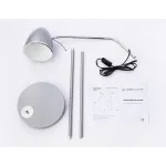 Торшер Ambrella Floor TR TR97685
