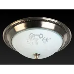 Потолочный светильник TopLight Molly TL5020Y-02AB 
