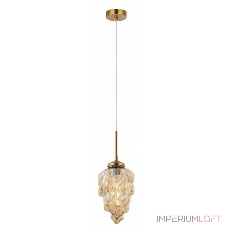 Подвесной светильник Stilfort Cream 2152/51/01P Подвесной светильник Stilfort Cream 2152/51/01P