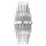 Бра ST-Luce Teramo SL1628.101.02 от ImperiumLoft