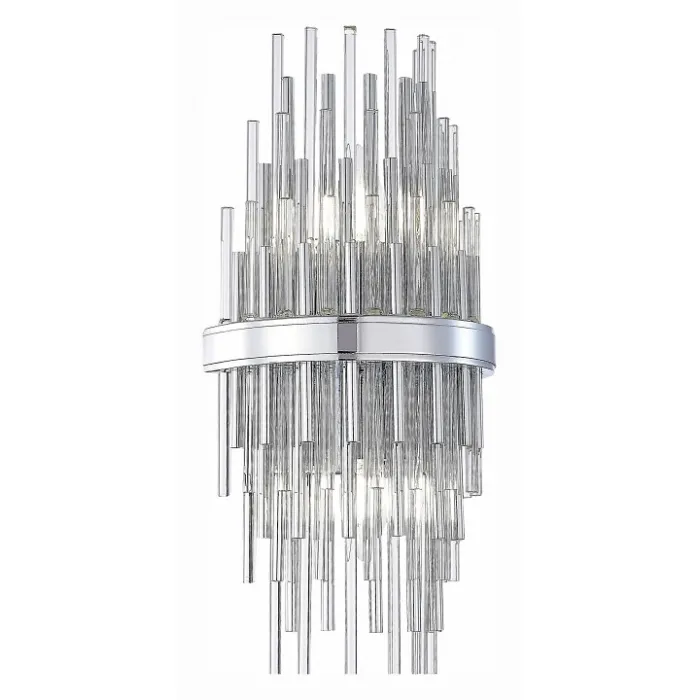 Бра ST-Luce Teramo SL1628.101.02 от ImperiumLoft