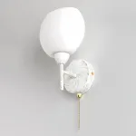 Бра Citilux Флорида CL148310