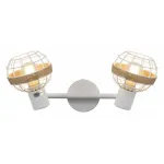 Спот Rivoli Anselma Б0051975 от ImperiumLoft