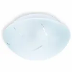 Накладной светильник TopLight Mae TL9401Y-01WH Цвет арматуры белый Цвет плафонов белый
