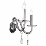 Бра ST-Luce SL1113 SL1113.401.02 от ImperiumLoft