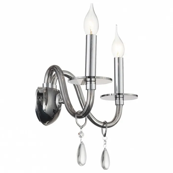 Бра ST-Luce SL1113 SL1113.401.02 от ImperiumLoft