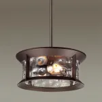 Светильник на штанге Odeon Light Mavret 4961/2 от ImperiumLoft