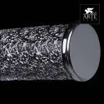 Подсветка для картин Arte Lamp Picture Lights Lux A5075AP-2CC Цвет арматуры хром Цвет плафонов хром