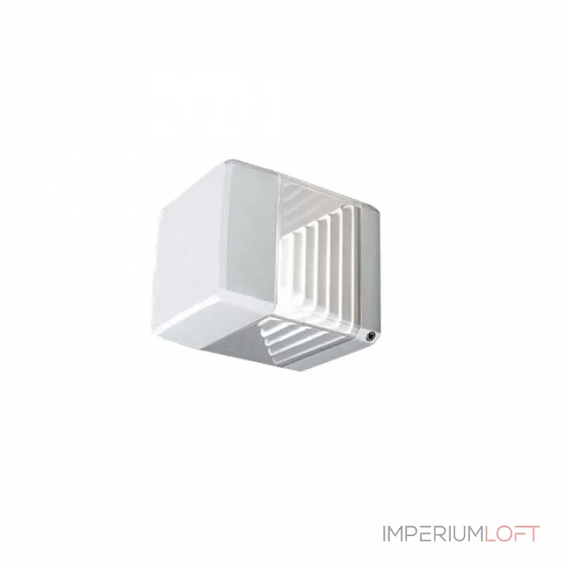 Накладной светильник Fumagalli Ester DS1.560.000.WXD1L