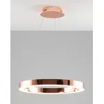 Подвесной светильник Moderli Viso V1771-PL