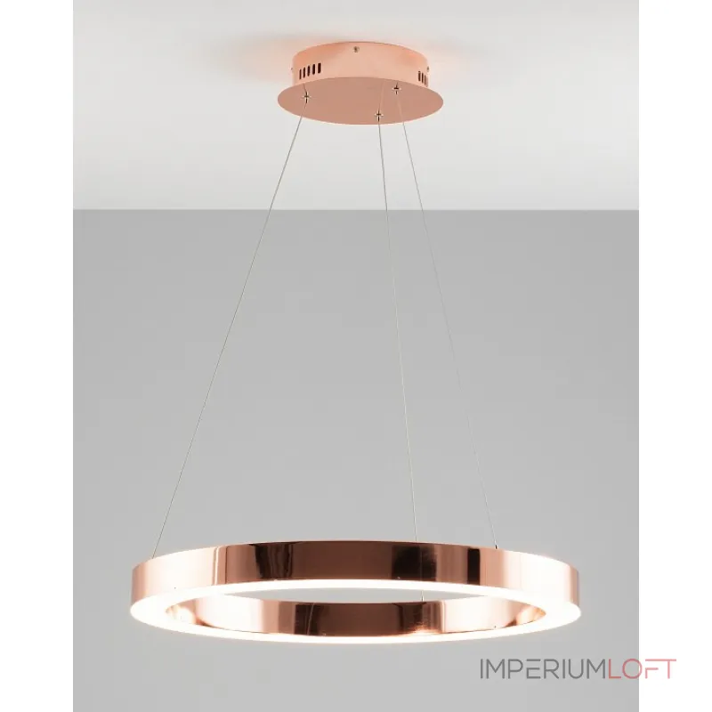 Подвесной светильник Moderli Viso V1771-PL Подвесной светильник Moderli Viso V1771-PL