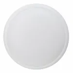 Накладной светильник Brilliant Vigor G94141/05 от ImperiumLoft