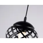 Подвесной светильник Ambrella TR TR8442