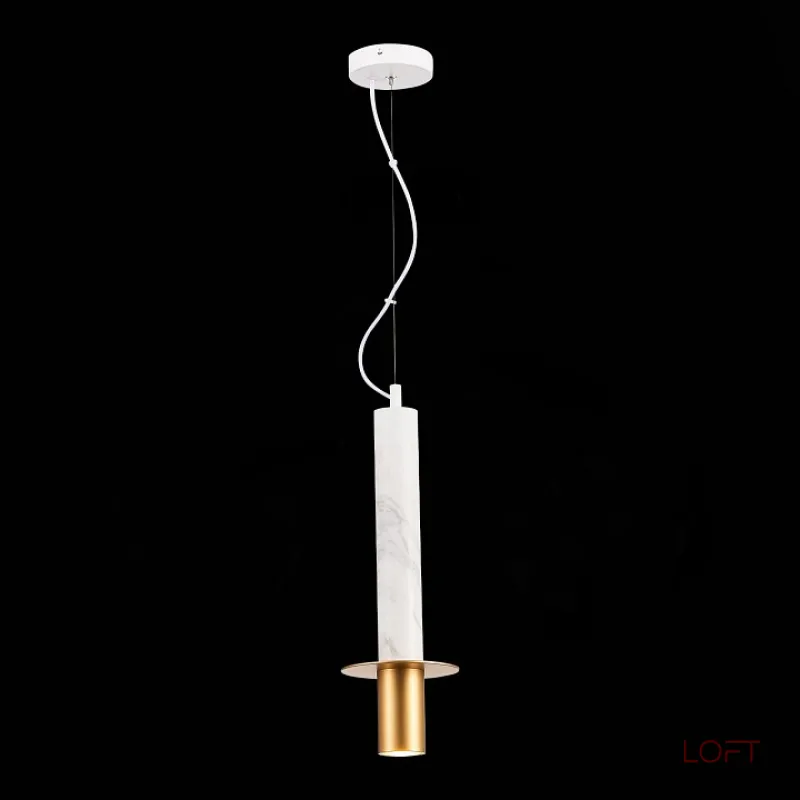 Подвесной светильник ST-Luce Varese SL1211.503.01
