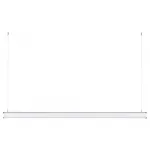 Подвесной светильник Donolux DL18752S DL18752S150/4000