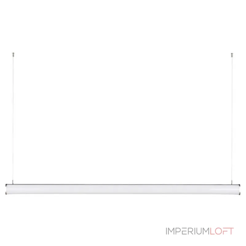 Подвесной светильник Donolux DL18752S DL18752S150/4000