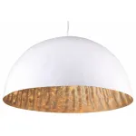 Подвесной светильник Arte Lamp Dome A8149SP-3SI