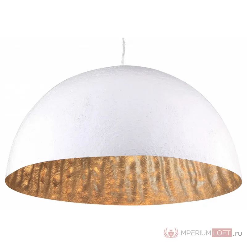Подвесной светильник Arte Lamp Dome A8149SP-3SI от ImperiumLoft