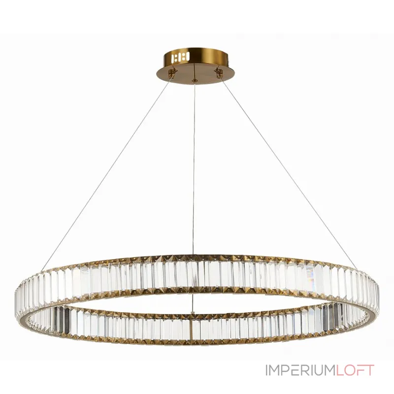 Подвесной светильник ST-Luce Tivoli SL1622.383.01 Подвесной светильник ST-Luce Tivoli SL1622.383.01