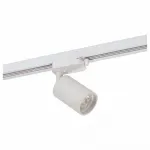 Светильник на штанге Denkirs DK620 DK6201-WH от ImperiumLoft