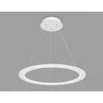 Подвесной светильник Ambrella Original FA FA4342