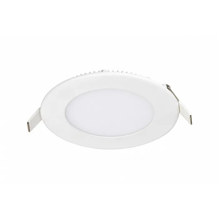 Встраиваемый светильник Favourite Flashled 1341-6C от ImperiumLoft
