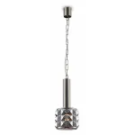 Подвесной светильник Maytoni Rock Me MOD027PL-01N 