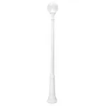 Фонарный столб Fumagalli Globe 250 G25.157.000.WXE27
