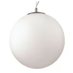 Подвесной светильник Ideal Lux Mapa Riga MAPA RIGA SP1 D30