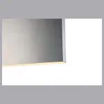 Накладной светильник Vele Luce Copito 742 VL8093W21