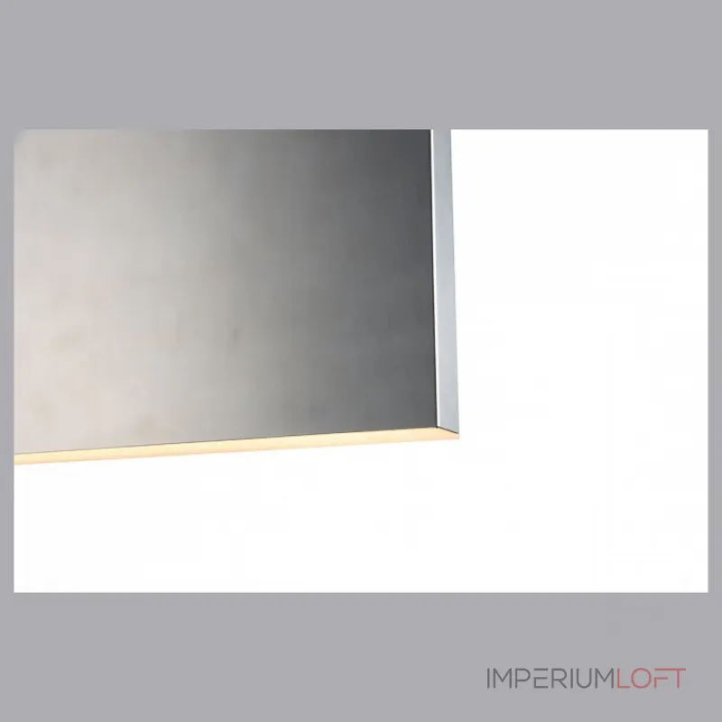 Накладной светильник Vele Luce Copito 742 VL8093W21