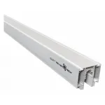 Трек накладной  Novotech Flum 135130