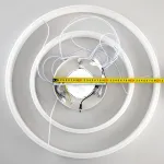 Подвесной светильник Citilux Дуэт CL719640 от ImperiumLoft