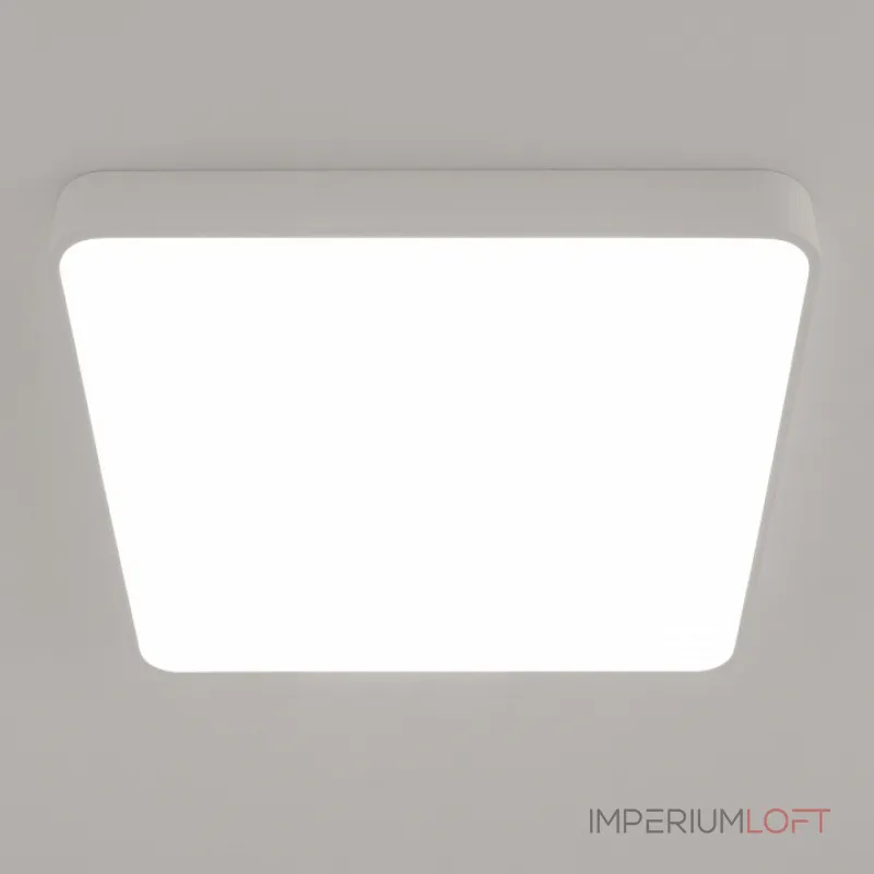 Потолочный светильник Citilux Купер CL724K95G0 Потолочный светильник Citilux Купер CL724K95G0