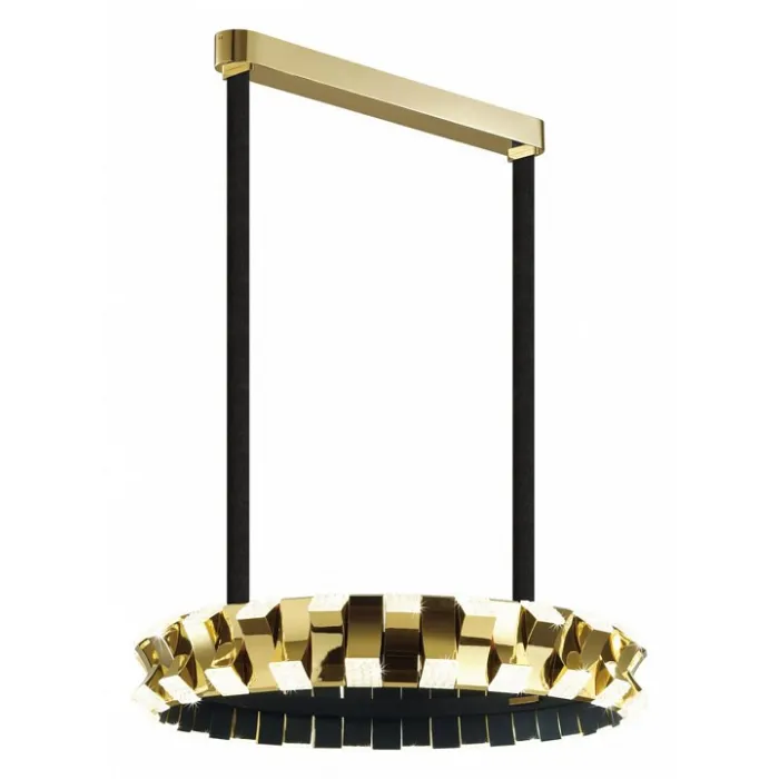 Светильник на штанге Odeon Light Asturo 4993/80L от ImperiumLoft