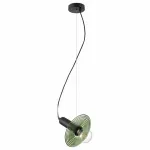 Подвесной светильник Vele Luce Gustoso VL5892P21