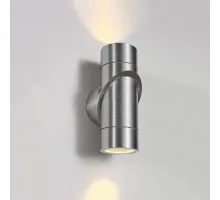 Накладной светильник Elektrostandard Vortex 1553 Techno LED Vortex
