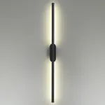 Бра Lumion Brielle 5609/13WL от ImperiumLoft