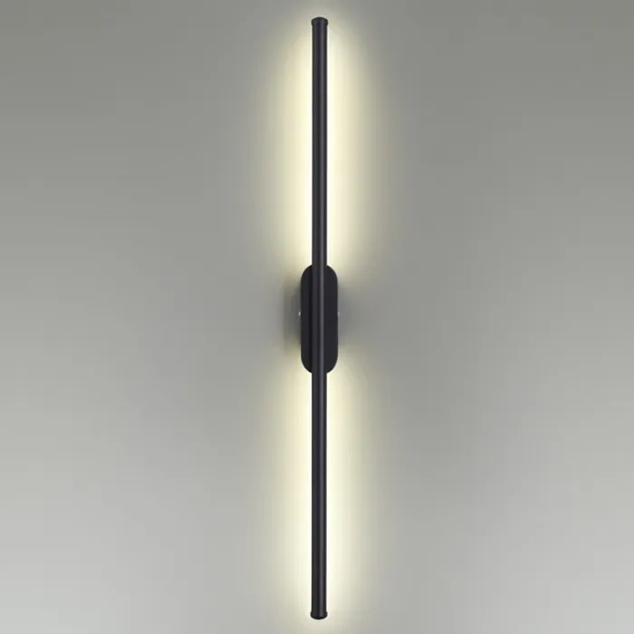 Бра Lumion Brielle 5609/13WL от ImperiumLoft