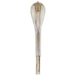 Подвесной светильник Arte Lamp Waterfall A1577SP-1GO 