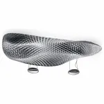 Подвесной светильник Artemide 1516010A от ImperiumLoft