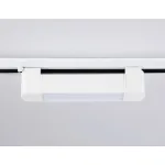 Трековый светильник Ambrella GL GL6724