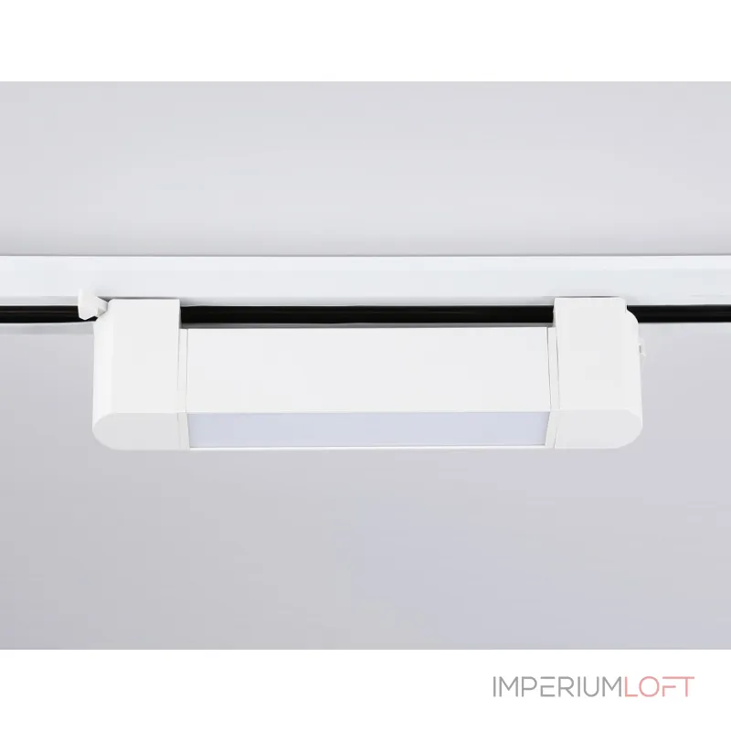 Трековый светильник Ambrella GL GL6724