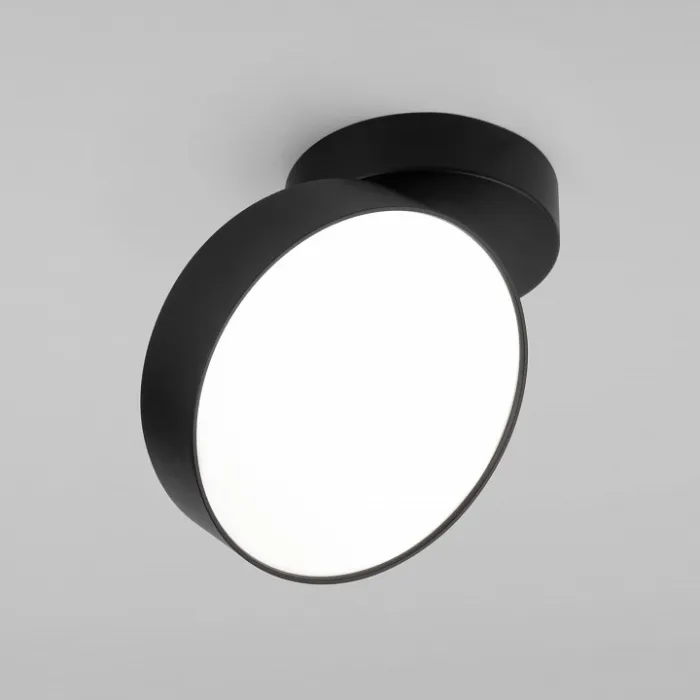 Накладной светильник Elektrostandard Pila 25135/LED от ImperiumLoft
