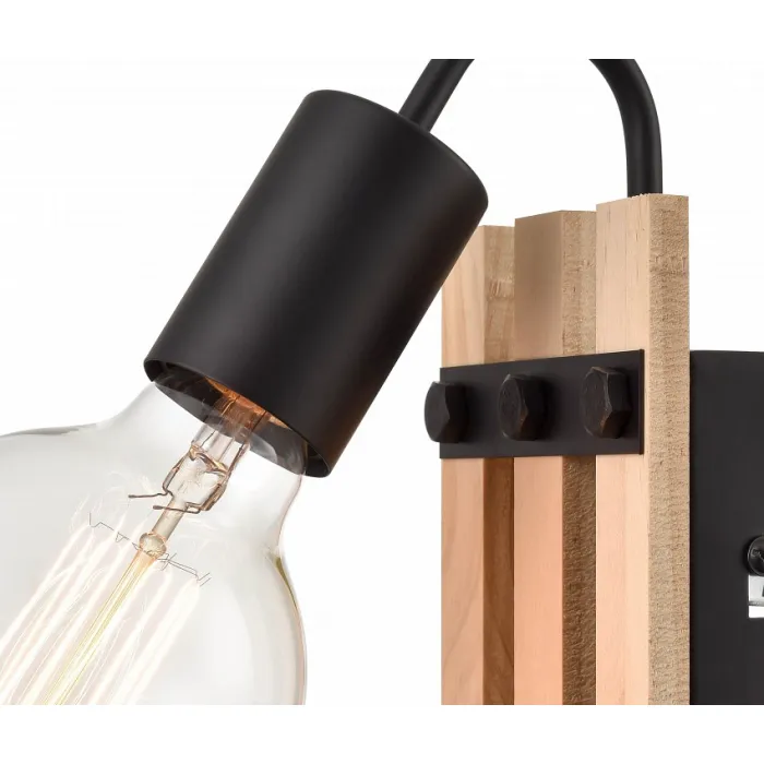 Бра Vele Luce Tendenza VL6492W01 от ImperiumLoft