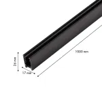 Проводной коннектор Favourite Logica 1013-TB-100 от ImperiumLoft
