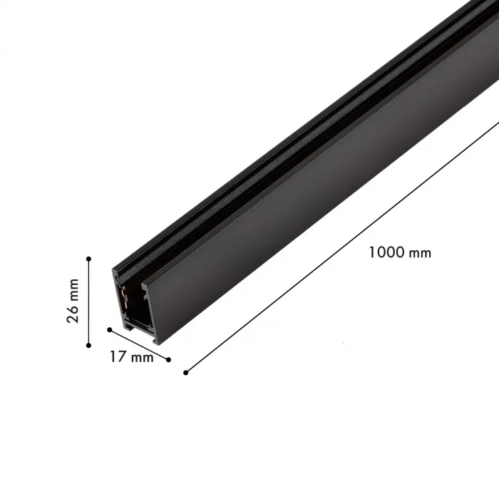 Проводной коннектор Favourite Logica 1013-TB-100 от ImperiumLoft